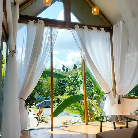 Alaska Pool Cafe&Homestay2 Nakhon Si Thammarat Room photo