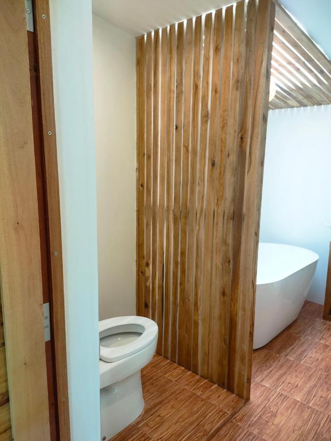 Homestay Alaska Pool Cafe&homestay2 *