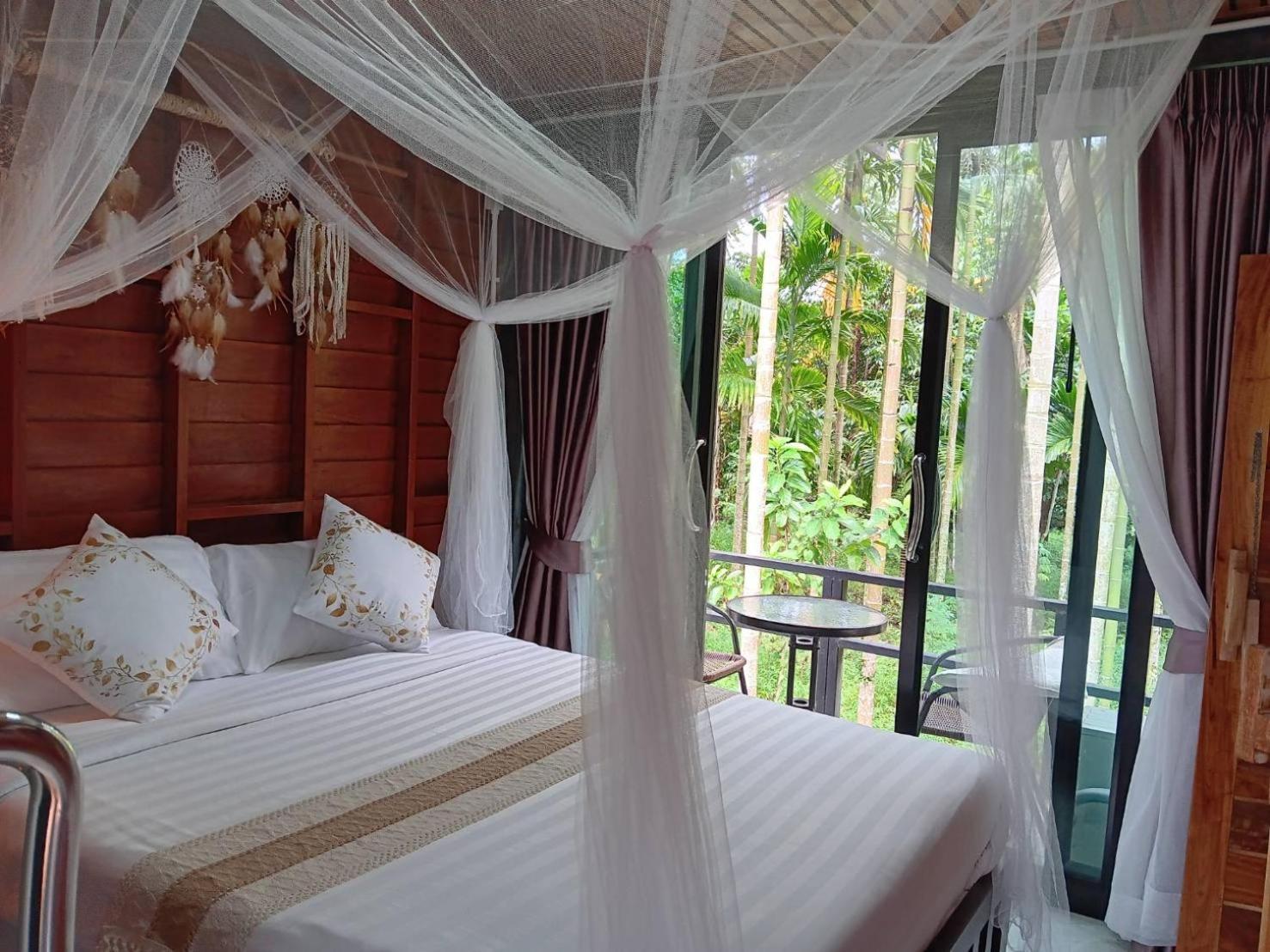 Homestay Alaska Pool Cafe&homestay2